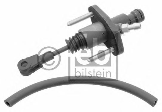 FEBI BILSTEIN 28691