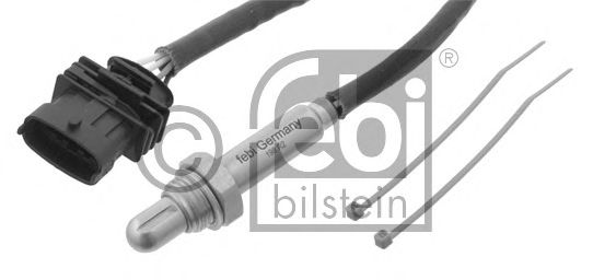 FEBI BILSTEIN 28692