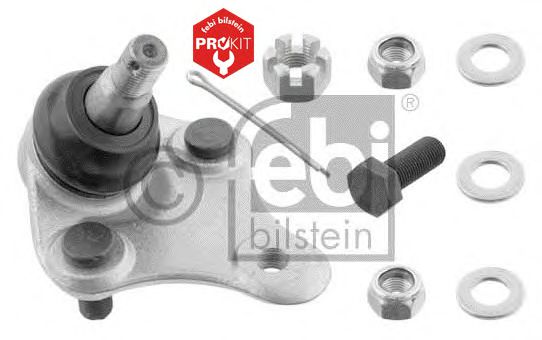 FEBI BILSTEIN 28699