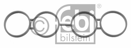 FEBI BILSTEIN 28705