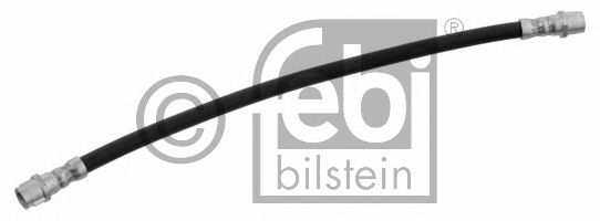 FEBI BILSTEIN 28714