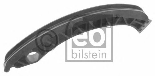 FEBI BILSTEIN 28721