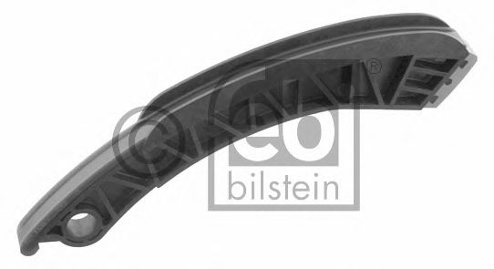 FEBI BILSTEIN 28723