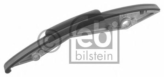 FEBI BILSTEIN 28724