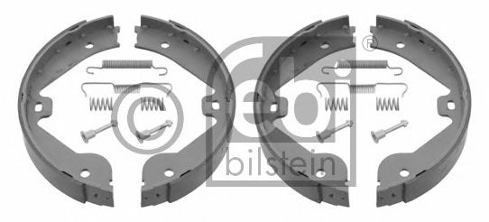 FEBI BILSTEIN 28730