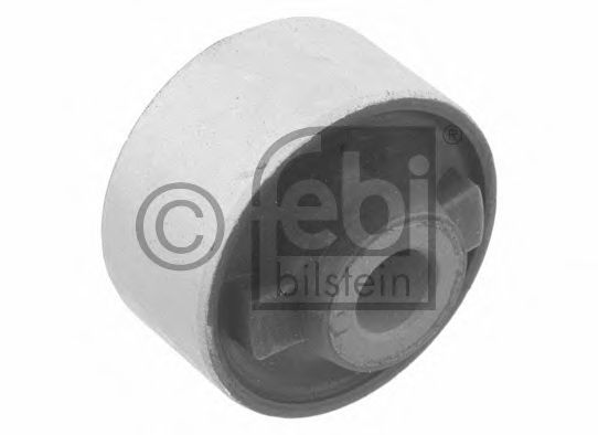 FEBI BILSTEIN 28732