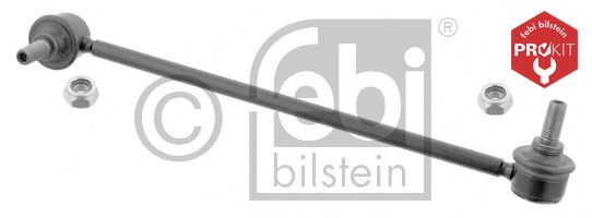 FEBI BILSTEIN 28735