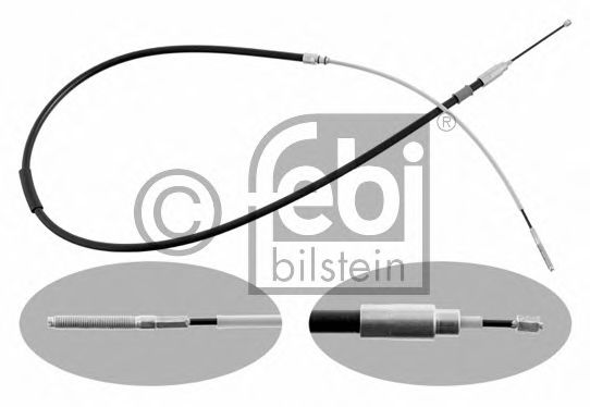 FEBI BILSTEIN 28737