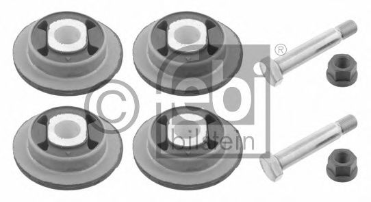 FEBI BILSTEIN 28738