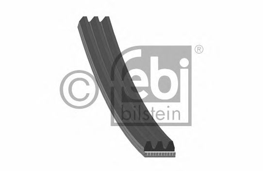 FEBI BILSTEIN 28743