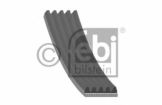 FEBI BILSTEIN 28857