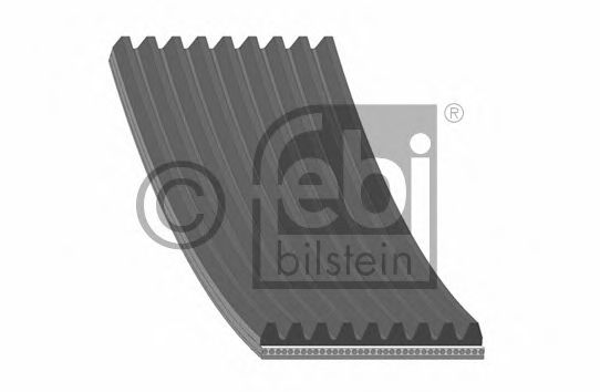 FEBI BILSTEIN 29090 FEBI BILSTEIN 29090