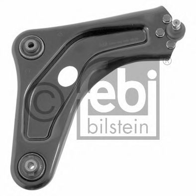 FEBI BILSTEIN 29143