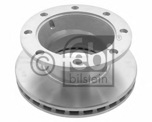 FEBI BILSTEIN 29148
