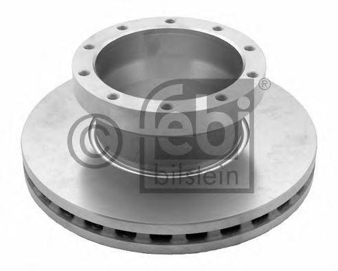 FEBI BILSTEIN 29155