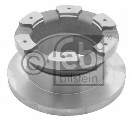 FEBI BILSTEIN 29161