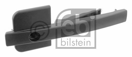 FEBI BILSTEIN 29165 FEBI BILSTEIN 29165