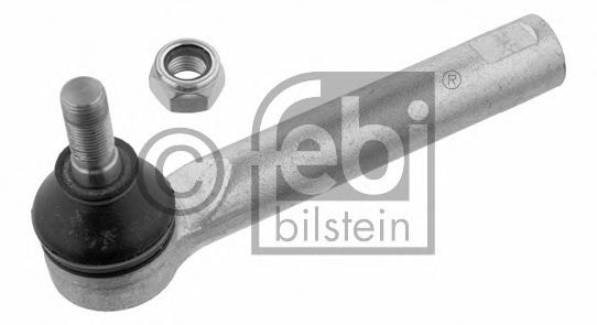 FEBI BILSTEIN 29186