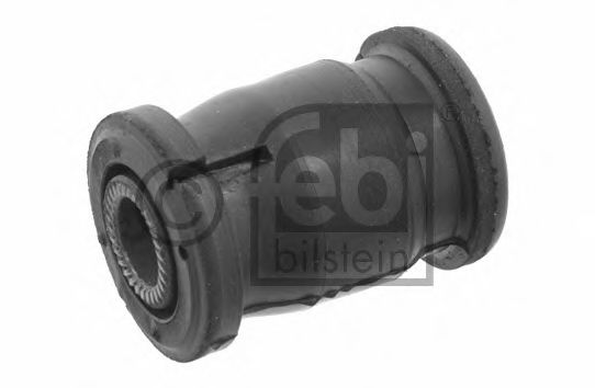 FEBI BILSTEIN 29187