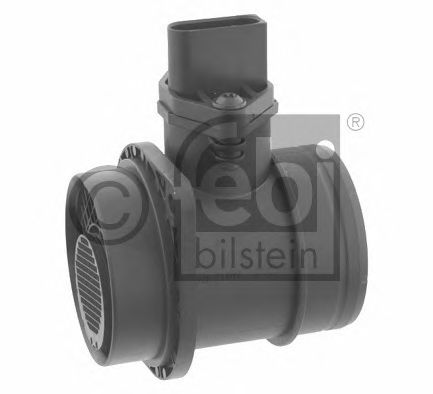 FEBI BILSTEIN 29192