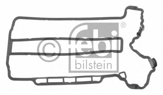 FEBI BILSTEIN 29193