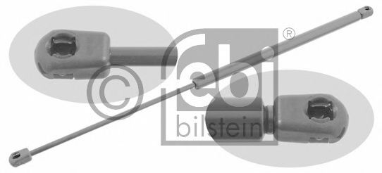 FEBI BILSTEIN 29197