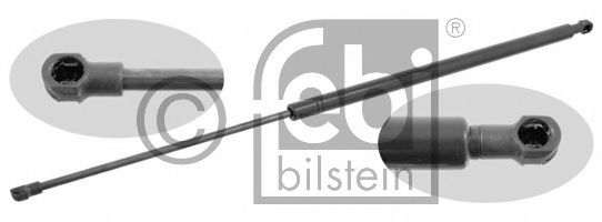 FEBI BILSTEIN 29198