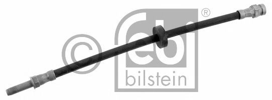 FEBI BILSTEIN 29209