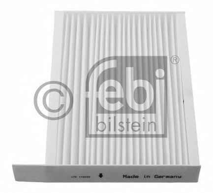 FEBI BILSTEIN 29212