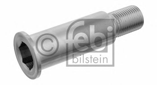 FEBI BILSTEIN 29216