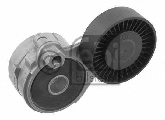 FEBI BILSTEIN 29232