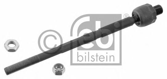 FEBI BILSTEIN 29235