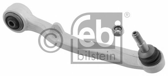 FEBI BILSTEIN 29243