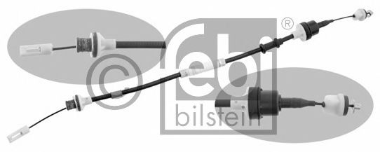 FEBI BILSTEIN 29246