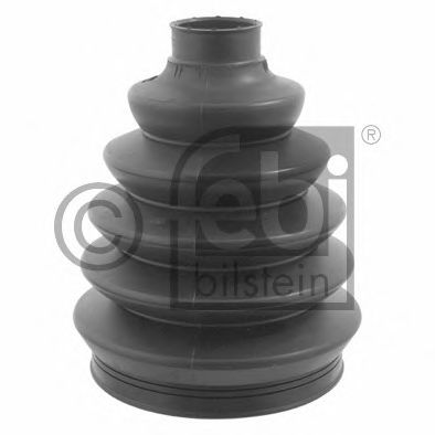 FEBI BILSTEIN 29247 FEBI BILSTEIN 29247