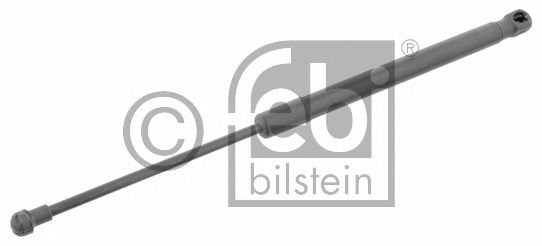 FEBI BILSTEIN 29259