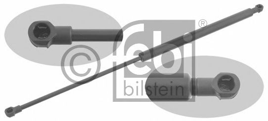 FEBI BILSTEIN 29261