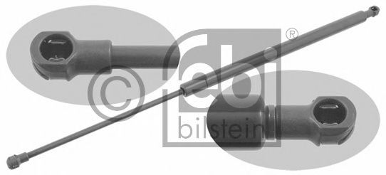 FEBI BILSTEIN 29262