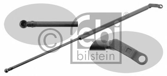 FEBI BILSTEIN 29263