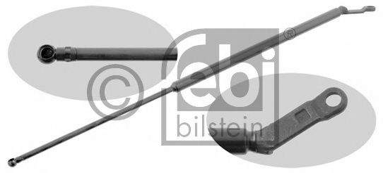 FEBI BILSTEIN 29264