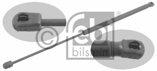 FEBI BILSTEIN 29267