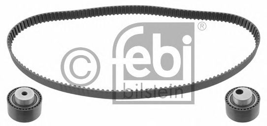 FEBI BILSTEIN 29271
