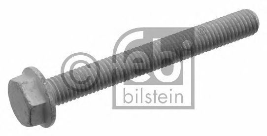 FEBI BILSTEIN 29278 FEBI BILSTEIN 29278