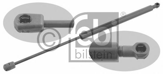 FEBI BILSTEIN 29284