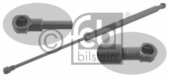 FEBI BILSTEIN 29286