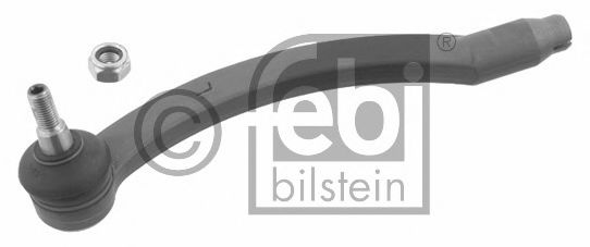 FEBI BILSTEIN 29303