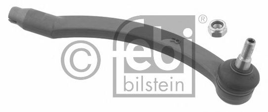 FEBI BILSTEIN 29304