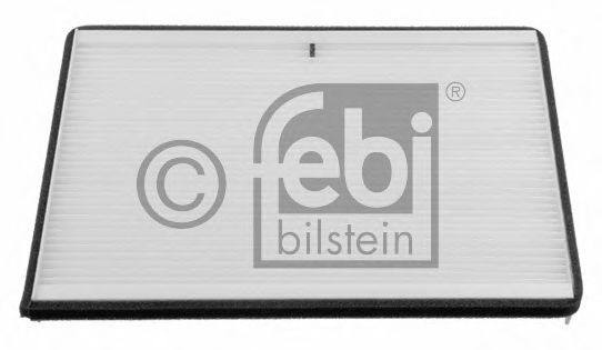 FEBI BILSTEIN 29307