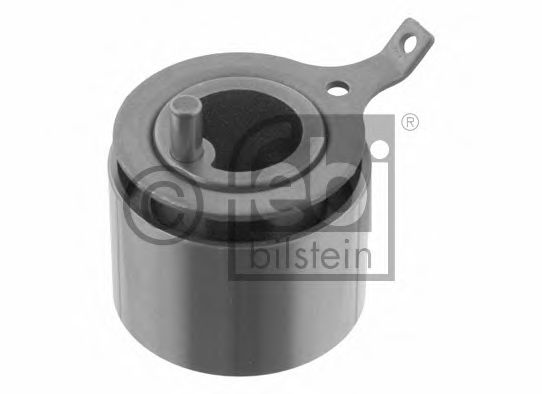 FEBI BILSTEIN 29311