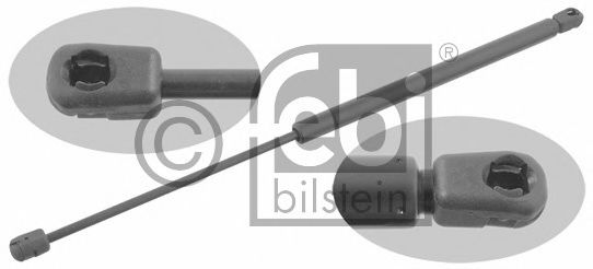 FEBI BILSTEIN 29320